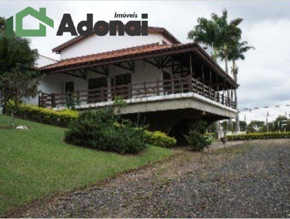 Imagem Casa à Venda, 360 m² em Jardins Bolonha - Senador Canedo Imagem Casa à Venda, 360 m² em Jardins Bolonha - Senador Canedo