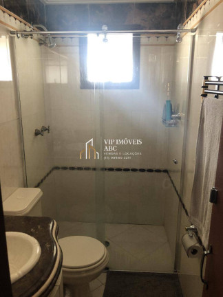 Imagem Apartamento com 3 Quartos à Venda, 144 m² em Vila Assunção - Santo André Imagem Apartamento com 3 Quartos à Venda, 144 m² em Vila Assunção - Santo André