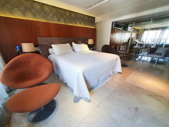 Imagem Apartamento com 4 Quartos à Venda, 352 m² em Meireles - Fortaleza Imagem Apartamento com 4 Quartos à Venda, 352 m² em Meireles - Fortaleza