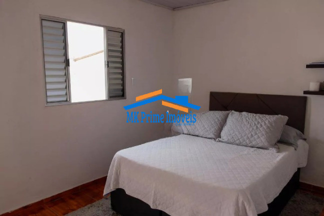 Imagem Sobrado com 3 Quartos à Venda, 155 m² em Veloso - Osasco Imagem Sobrado com 3 Quartos à Venda, 155 m² em Veloso - Osasco