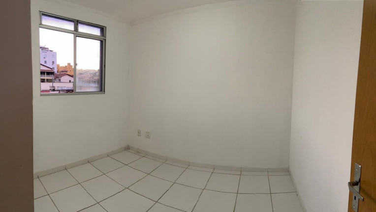 Imagem Imóvel com 2 Quartos à Venda, 45 m² em Novo Horizonte - Betim Imagem Imóvel com 2 Quartos à Venda, 45 m² em Novo Horizonte - Betim