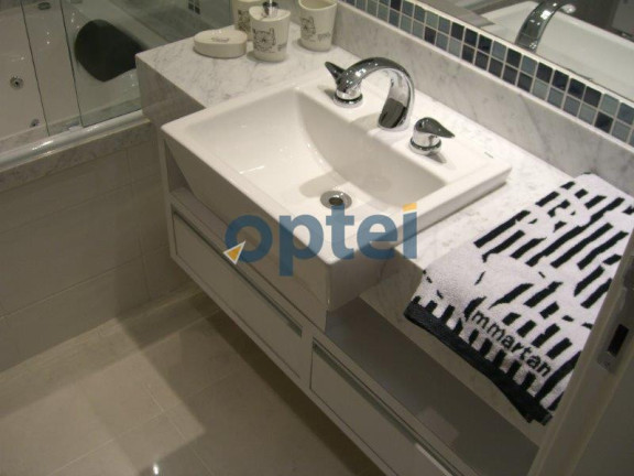 Imagem Apartamento com 4 Quartos à Venda, 214 m² em Jardim Da Saúde - São Paulo Imagem Apartamento com 4 Quartos à Venda, 214 m² em Jardim Da Saúde - São Paulo
