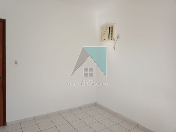 Imagem Apartamento com 1 Quarto à Venda, 40 m² em Jardim Irajá - Ribeirão Preto Imagem Apartamento com 1 Quarto à Venda, 40 m² em Jardim Irajá - Ribeirão Preto
