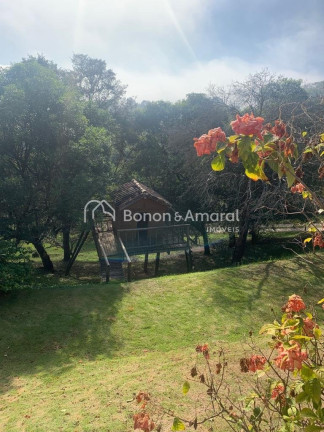 Imagem Casa de Condomínio com 5 Quartos à Venda, 20.000 m² em Joaquim Egídio - Campinas Imagem Casa de Condomínio com 5 Quartos à Venda, 20.000 m² em Joaquim Egídio - Campinas