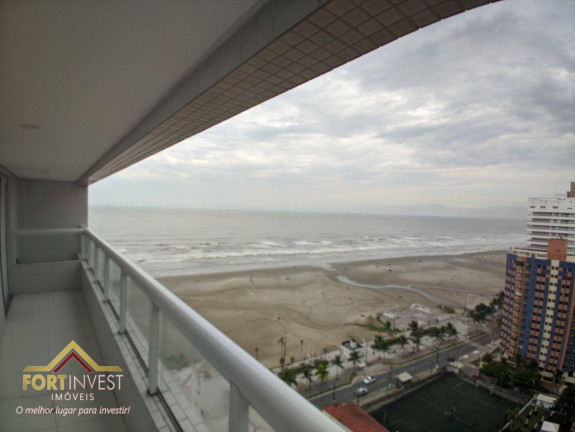 Imagem Imóvel com 2 Quartos à Venda, 103 m² em Aviação - Praia Grande Imagem Imóvel com 2 Quartos à Venda, 103 m² em Aviação - Praia Grande