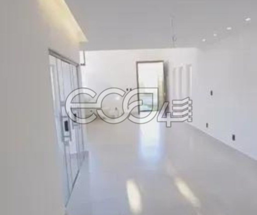 Imagem Casa de Condomínio com 3 Quartos à Venda, 194 m² em Centro - Barra Dos Coqueiros