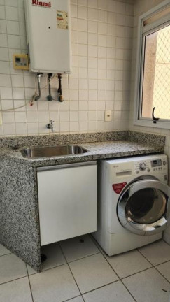 Imagem Apartamento com 2 Quartos para Alugar, 71 m² em Paraíso - São Paulo Imagem Apartamento com 2 Quartos para Alugar, 71 m² em Paraíso - São Paulo