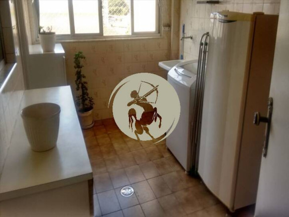 Imagem Apartamento com 2 Quartos à Venda, 120 m² em Ponta Da Praia - Santos Imagem Apartamento com 2 Quartos à Venda, 120 m² em Ponta Da Praia - Santos