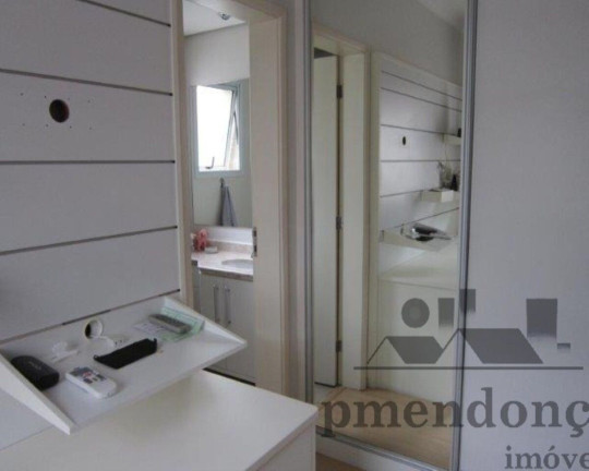 Imagem Apartamento com 3 Quartos à Venda, 170 m² em Pacaembu - São Paulo Imagem Apartamento com 3 Quartos à Venda, 170 m² em Pacaembu - São Paulo