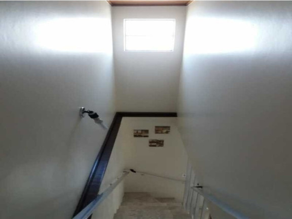 Imagem Casa com 1 Quarto para Alugar, 55 m² em Vila Prudente - São Paulo