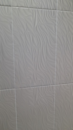 Imagem Apartamento com 1 Quarto à Venda, 56 m² em Boqueirão - Santos