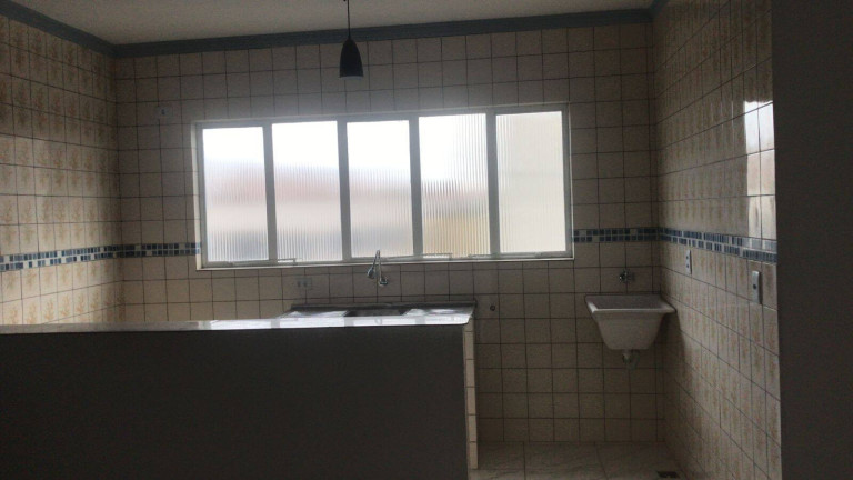 Imagem Kitnet para Alugar, 28 m² em Taboão - São Bernardo Do Campo Imagem Kitnet para Alugar, 28 m² em Taboão - São Bernardo Do Campo