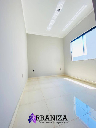 Imagem Casa com 2 Quartos à Venda,  em Joaia - Tijucas