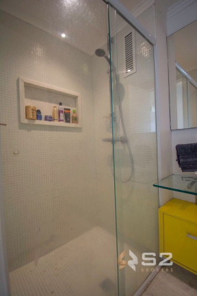 Imagem Apartamento com 3 Quartos para Alugar, 140 m² em Vila Leopoldina - São Paulo Imagem Apartamento com 3 Quartos para Alugar, 140 m² em Vila Leopoldina - São Paulo