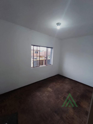 Imagem Casa com 2 Quartos à Venda, 95 m² em Vila Cruzeiro - São Paulo