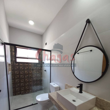 Imagem Casa com 3 Quartos à Venda, 180 m² em Loteamento Recanto Sandra - Caraguatatuba Imagem Casa com 3 Quartos à Venda, 180 m² em Loteamento Recanto Sandra - Caraguatatuba