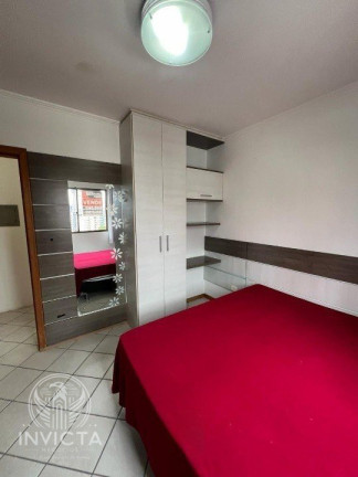 Imagem Apartamento com 3 Quartos à Venda, 99 m² em Centro - Balneário Camboriú