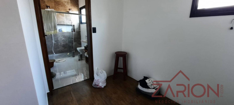 Imagem Casa de Condomínio com 4 Quartos à Venda, 309 m² em Loteamento Residencial Campos Do Conde Ii - Tremembé Imagem Casa de Condomínio com 4 Quartos à Venda, 309 m² em Loteamento Residencial Campos Do Conde Ii - Tremembé