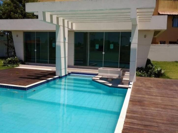 Imagem Terreno à Venda, 380 m² em Ingleses Do Rio Vermelho - Florianópolis
