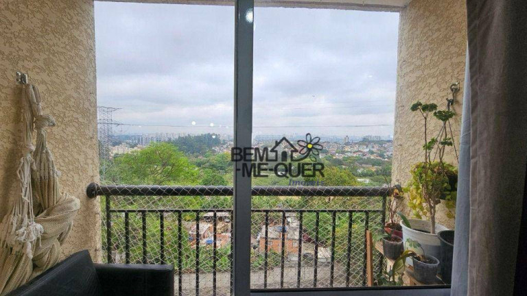 Imagem Apartamento com 2 Quartos à Venda, 53 m² em Jardim íris - São Paulo Imagem Apartamento com 2 Quartos à Venda, 53 m² em Jardim íris - São Paulo