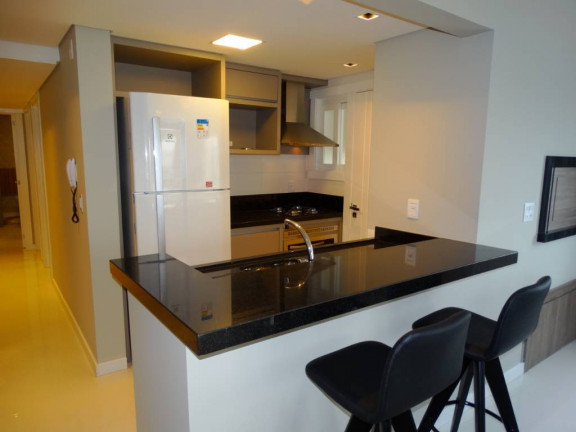 Imagem Apartamento com 3 Quartos à Venda, 98 m² em Navegantes - Capão Da Canoa Imagem Apartamento com 3 Quartos à Venda, 98 m² em Navegantes - Capão Da Canoa