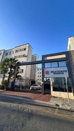 Imagem Apartamento com 2 Quartos à Venda, 50 m² em Maraponga - Fortaleza Imagem Apartamento com 2 Quartos à Venda, 50 m² em Maraponga - Fortaleza