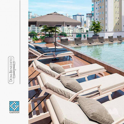 Imagem Apartamento com 3 Quartos à Venda, 137 m² em Meia Praia - Itapema Imagem Apartamento com 3 Quartos à Venda, 137 m² em Meia Praia - Itapema