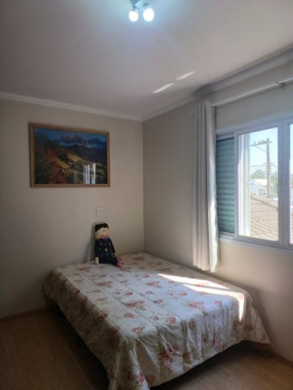 Imagem Sobrado com 3 Quartos à Venda, 288 m² em Jardim Altos De Suzano - Suzano Imagem Sobrado com 3 Quartos à Venda, 288 m² em Jardim Altos De Suzano - Suzano