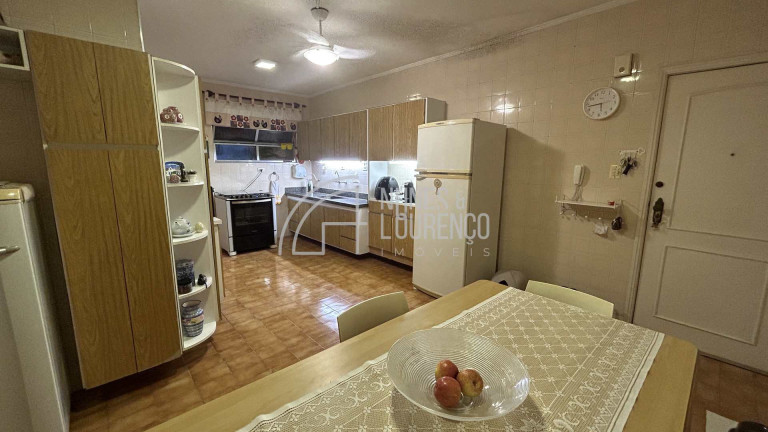 Imagem Apartamento com 3 Quartos à Venda, 149 m² em Ponta Da Praia - Santos Imagem Apartamento com 3 Quartos à Venda, 149 m² em Ponta Da Praia - Santos