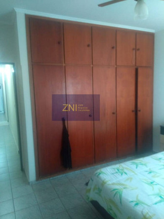 Imagem Casa com 3 Quartos à Venda, 175 m² em Jardim Anhanguera - Ribeirão Preto Imagem Casa com 3 Quartos à Venda, 175 m² em Jardim Anhanguera - Ribeirão Preto