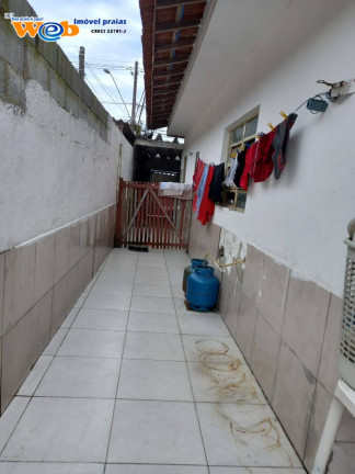 Imagem Casa com 4 Quartos à Venda, 280 m² em Quietude - Praia Grande Imagem Casa com 4 Quartos à Venda, 280 m² em Quietude - Praia Grande