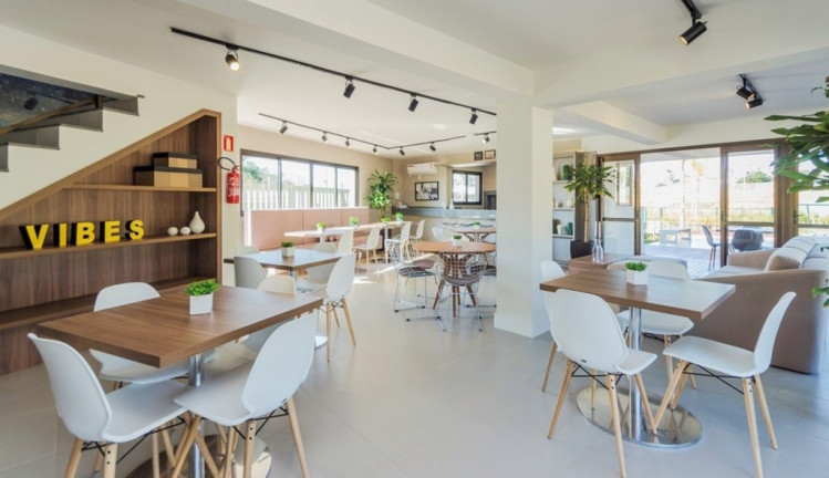 Imagem Terreno à Venda, 150 m² em Rubem Berta - Porto Alegre