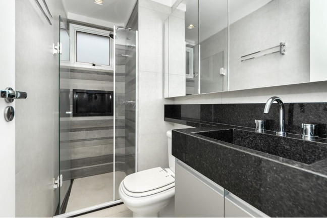 Imagem Apartamento com 2 Quartos à Venda, 77 m² em Saúde - São Paulo Imagem Apartamento com 2 Quartos à Venda, 77 m² em Saúde - São Paulo