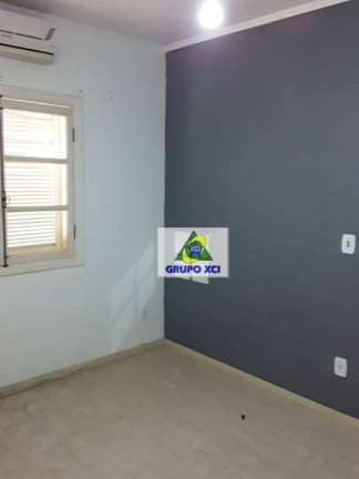 Imagem Casa com 4 Quartos à Venda, 265 m² em Jardim Colonial - Campinas Imagem Casa com 4 Quartos à Venda, 265 m² em Jardim Colonial - Campinas