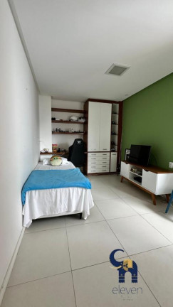 Imagem Apartamento com 2 Quartos à Venda, 75 m² em Pituba - Salvador Imagem Apartamento com 2 Quartos à Venda, 75 m² em Pituba - Salvador