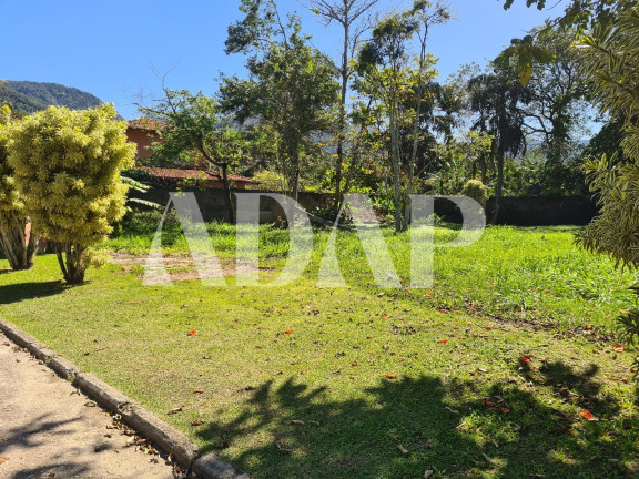 Imagem Terreno à Venda, 1.000 m² em Vargem Grande - Rio De Janeiro Imagem Terreno à Venda, 1.000 m² em Vargem Grande - Rio De Janeiro