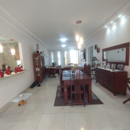 Imagem Casa com 4 Quartos à Venda, 525 m² em Centro - Cabedelo