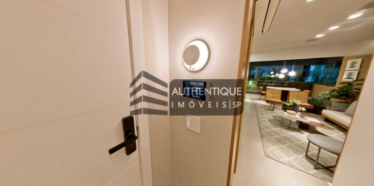 Imagem Apartamento com 2 Quartos à Venda, 74 m² em Jardins - São Paulo Imagem Apartamento com 2 Quartos à Venda, 74 m² em Jardins - São Paulo