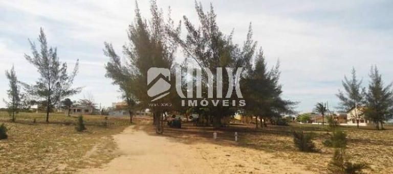 Imagem Terreno para Alugar, 1.800 m² em Farol De São Thomé - Campos Dos Goytacazes Imagem Terreno para Alugar, 1.800 m² em Farol De São Thomé - Campos Dos Goytacazes