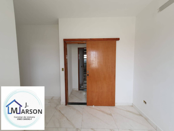 Imagem Sobrado com 2 Quartos à Venda, 73 m² em Pontal De Santa Marina - Caraguatatuba