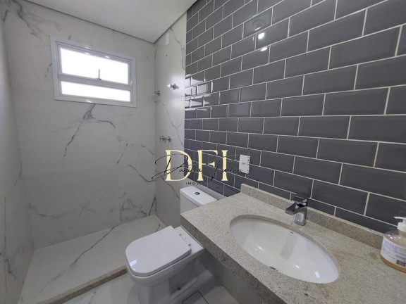 Imagem Casa de Condomínio com 3 Quartos à Venda, 138 m² em Condomínio Reserva Ipanema - Sorocaba Imagem Casa de Condomínio com 3 Quartos à Venda, 138 m² em Condomínio Reserva Ipanema - Sorocaba