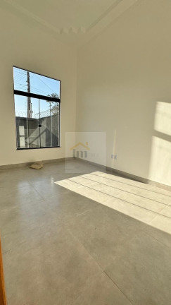 Imagem Casa com 3 Quartos à Venda, 121 m² em Setor Colonial Sul - Aparecida De Goiânia Imagem Casa com 3 Quartos à Venda, 121 m² em Setor Colonial Sul - Aparecida De Goiânia