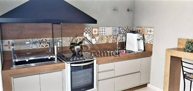 Imagem Casa com 3 Quartos à Venda, 175 m² em Jardins Do Império - Indaiatuba Imagem Casa com 3 Quartos à Venda, 175 m² em Jardins Do Império - Indaiatuba
