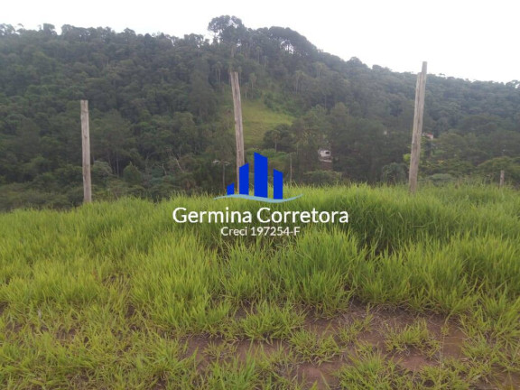 Imagem Terreno à Venda, 500 m² em Altos De Caucaia (caucaia Do Alto) - Cotia Imagem Terreno à Venda, 500 m² em Altos De Caucaia (caucaia Do Alto) - Cotia