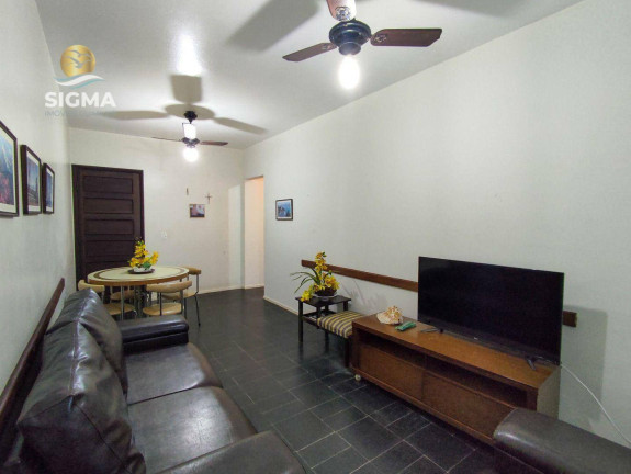 Imagem Apartamento com 2 Quartos à Venda, 85 m² em Pitangueiras - Guarujá Imagem Apartamento com 2 Quartos à Venda, 85 m² em Pitangueiras - Guarujá