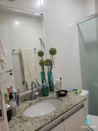 Imagem Apartamento com 3 Quartos à Venda, 82 m² Imagem Apartamento com 3 Quartos à Venda, 82 m²