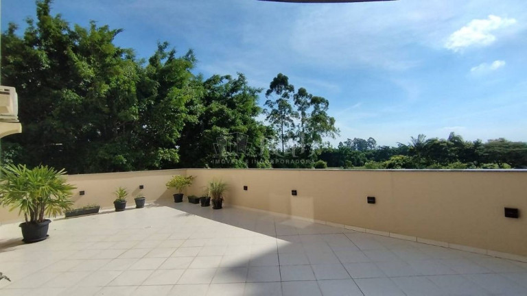 Imagem Apartamento com 3 Quartos à Venda, 145 m² em Dom Bosco - Itajaí Imagem Apartamento com 3 Quartos à Venda, 145 m² em Dom Bosco - Itajaí