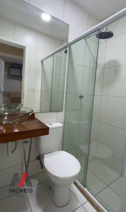 Imagem Casa com 4 Quartos à Venda, 182 m² em Eusébio - Eusébio