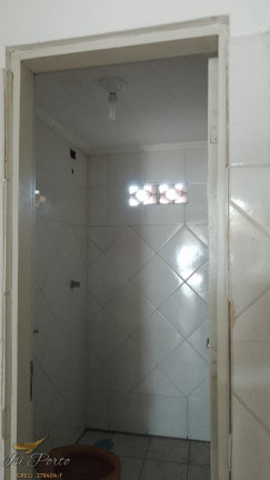 Imagem Sala Comercial para Alugar, em 21 - Praia Grande Imagem Sala Comercial para Alugar, em 21 - Praia Grande