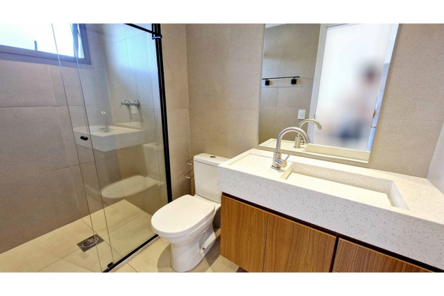 Imagem Apartamento com 3 Quartos à Venda, 108 m² em Santa Teresinha - São Paulo